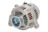 Generator 14 V STARDAX STX101930 Bild Generator 14 V STARDAX STX101930