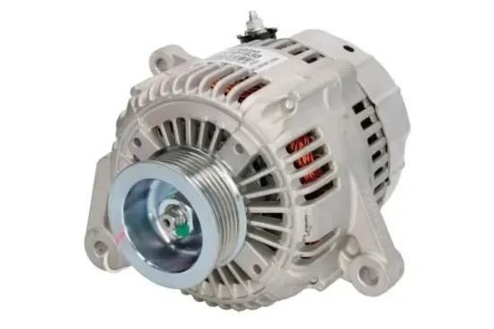 Generator 14 V STARDAX STX101930 Bild Generator 14 V STARDAX STX101930