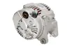 Generator 14 V STARDAX STX101930 Bild Generator 14 V STARDAX STX101930