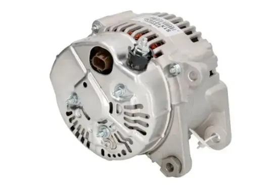 Generator 14 V STARDAX STX101930 Bild Generator 14 V STARDAX STX101930