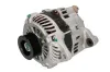 Generator 12 V STARDAX STX101938