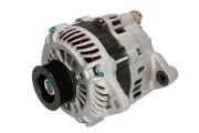 Generator 12 V STARDAX STX101938