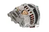Generator 12 V STARDAX STX101938 Bild Generator 12 V STARDAX STX101938