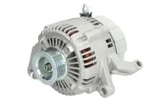 Generator 12 V STARDAX STX101944