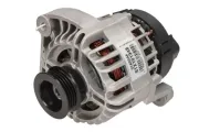 Generator 14 V STARDAX STX101948