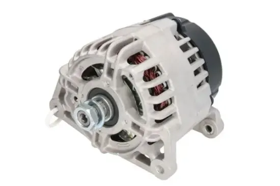 Generator 14 V STARDAX STX101952 Bild Generator 14 V STARDAX STX101952