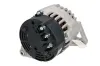 Generator 14 V STARDAX STX101952 Bild Generator 14 V STARDAX STX101952