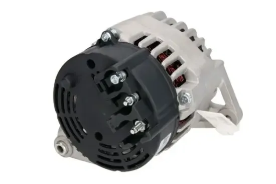 Generator 14 V STARDAX STX101952 Bild Generator 14 V STARDAX STX101952