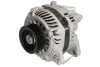 Generator 12 V STARDAX STX101956 Bild Generator 12 V STARDAX STX101956
