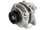 Generator 12 V STARDAX STX101956