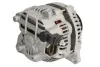 Generator 12 V STARDAX STX101956 Bild Generator 12 V STARDAX STX101956
