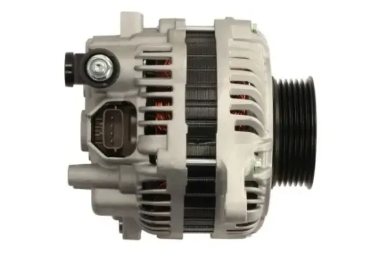 Generator 12 V STARDAX STX101956 Bild Generator 12 V STARDAX STX101956