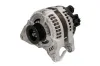 Generator 12 V STARDAX STX101961