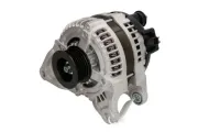 Generator 12 V STARDAX STX101961