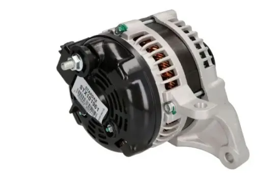 Generator 12 V STARDAX STX101961 Bild Generator 12 V STARDAX STX101961