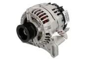 Generator 12 V STARDAX STX101972