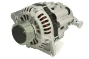 Generator 12 V STARDAX STX101979