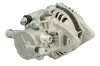 Generator 12 V STARDAX STX101979 Bild Generator 12 V STARDAX STX101979