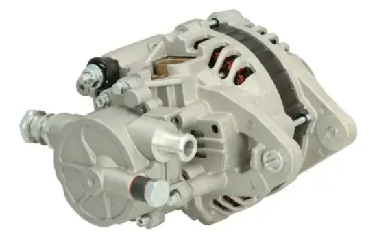 Generator 12 V STARDAX STX101979 Bild Generator 12 V STARDAX STX101979