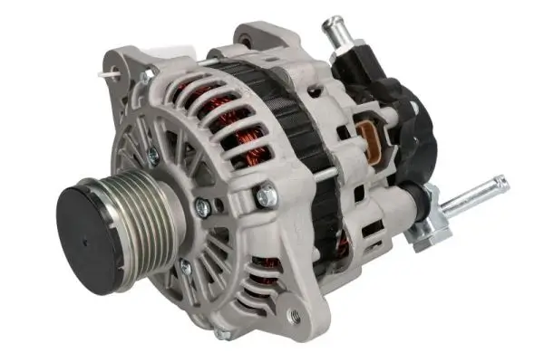 Generator 12 V STARDAX STX101982