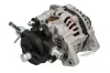 Generator 12 V STARDAX STX101982 Bild Generator 12 V STARDAX STX101982