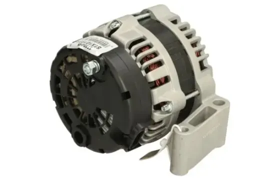 Generator 12 V STARDAX STX101985 Bild Generator 12 V STARDAX STX101985