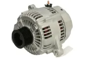 Generator 14 V STARDAX STX101986