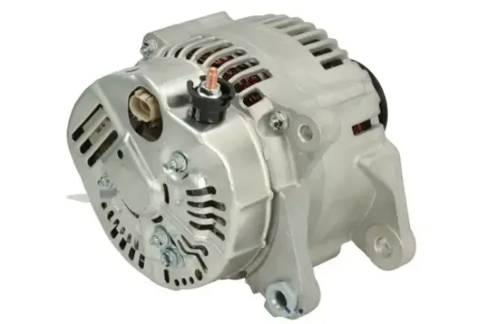 Generator 14 V STARDAX STX101986 Bild Generator 14 V STARDAX STX101986