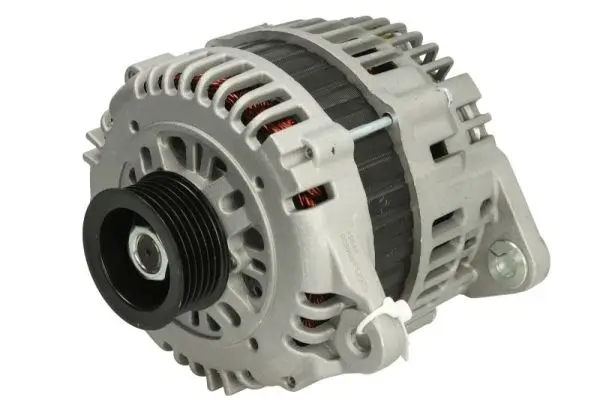 Generator 12 V STARDAX STX101990