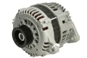 Generator 12 V STARDAX STX101990