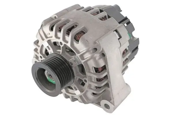 Generator 12 V STARDAX STX101992