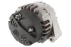Generator 12 V STARDAX STX101992 Bild Generator 12 V STARDAX STX101992