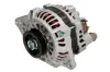 Generator 12 V STARDAX STX102004 Bild Generator 12 V STARDAX STX102004