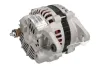 Generator 12 V STARDAX STX102004 Bild Generator 12 V STARDAX STX102004