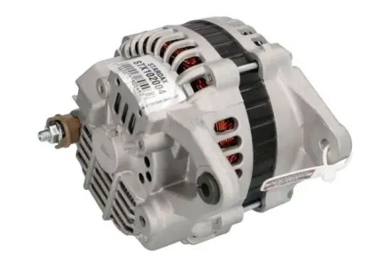 Generator 12 V STARDAX STX102004 Bild Generator 12 V STARDAX STX102004