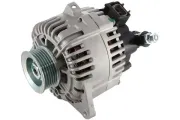 Generator 12 V STARDAX STX102011