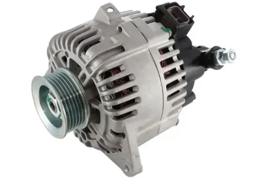 Generator 12 V STARDAX STX102011 Bild Generator 12 V STARDAX STX102011