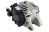 Generator 12 V STARDAX STX102011 Bild Generator 12 V STARDAX STX102011