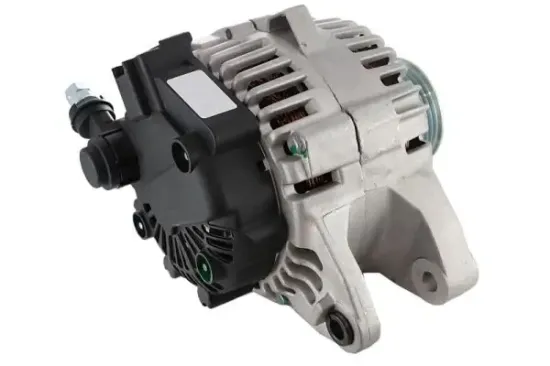 Generator 12 V STARDAX STX102011 Bild Generator 12 V STARDAX STX102011