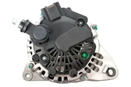 Generator 12 V STARDAX STX102011 Bild Generator 12 V STARDAX STX102011