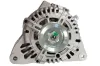 Generator 12 V STARDAX STX102011 Bild Generator 12 V STARDAX STX102011