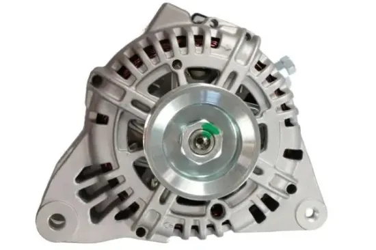 Generator 12 V STARDAX STX102011 Bild Generator 12 V STARDAX STX102011