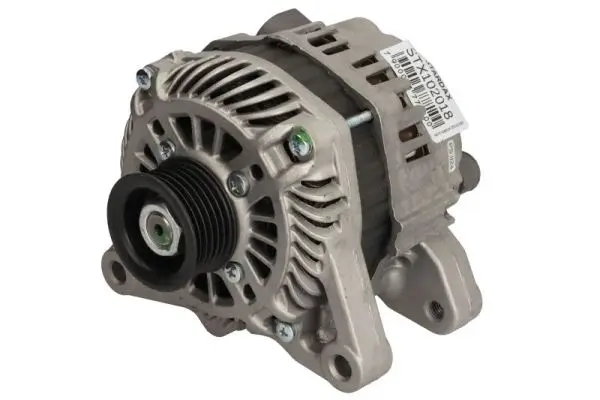 Generator 12 V STARDAX STX102018