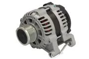 Generator 14 V STARDAX STX102033