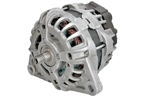 Generator 14 V STARDAX STX102034