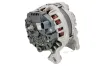 Generator 14 V STARDAX STX102034 Bild Generator 14 V STARDAX STX102034