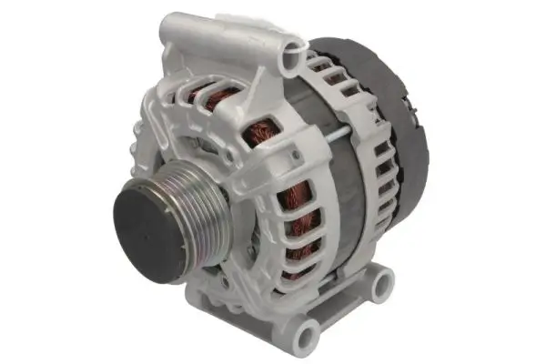 Generator 14 V STARDAX STX102036