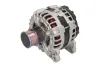 Generator 14 V STARDAX STX102045 Bild Generator 14 V STARDAX STX102045