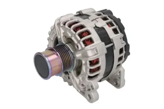 Generator 14 V STARDAX STX102045 Bild Generator 14 V STARDAX STX102045