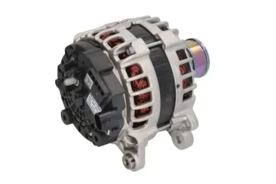 Generator 14 V STARDAX STX102045 Bild Generator 14 V STARDAX STX102045
